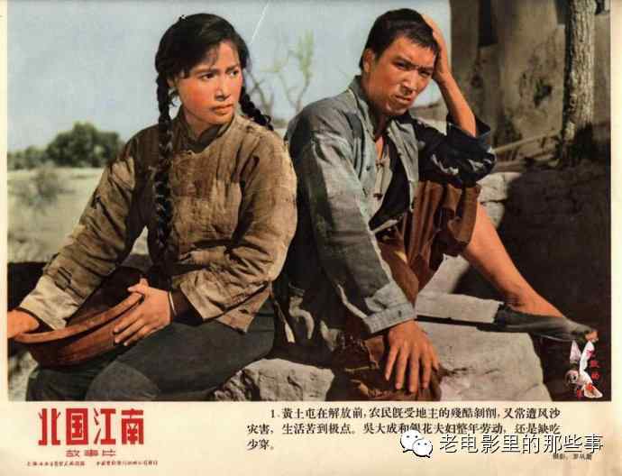 中国苹果id能改成美国的吗